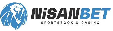 Nisanbet