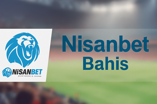 Nisanbet bahis alanında futbol ve basketbol dışında bir çok spor dalları bulunmaktadır.