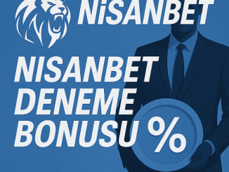 Nisanbet deneme bonusu sayesinde kullanıcılar, ilk adımlarını risksiz atarak oyunların heyecanını güvenli biçimde yaşayabilir.