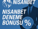 Nisanbet deneme bonusu sayesinde kullanıcılar, ilk adımlarını risksiz atarak oyunların heyecanını güvenli biçimde yaşayabilir.